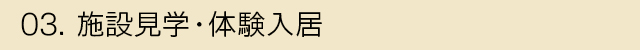Title_Flow_03