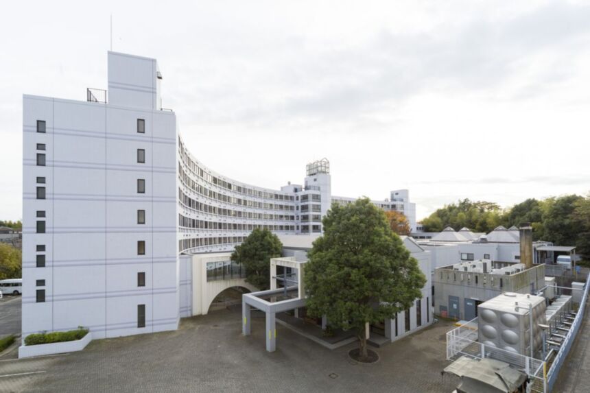【千葉県市川市】 SOMPOケア そんぽの家 市川(介護付) 入居一時金: 0円 月額利用料: 160,000円 ~ 自分らしい人生をあなたに。 柏市や松戸市・流山市の老人ホームなどの介護 【千葉県市川市】 SOMPOケア そんぽの家 市川(介護付) 入居一時金: 0円 月額利用料: 160,000円 ~ 自分らしい人生をあなたに。 柏市や松戸市・流山市の老人ホームなどの介護